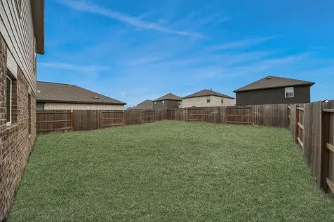 28910 Texas Sparrow Lane Hockley TX 77447