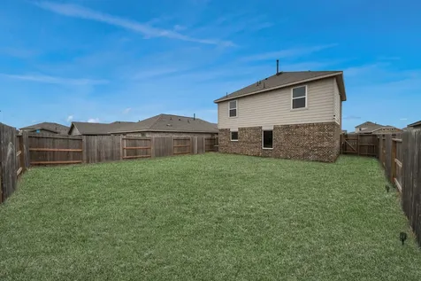 28910 Texas Sparrow Lane Hockley TX 77447