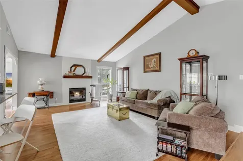 2138 Middle Creek Drive Houston TX 77339