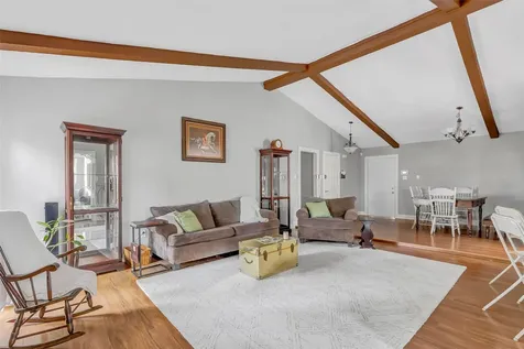 2138 Middle Creek Drive Houston TX 77339