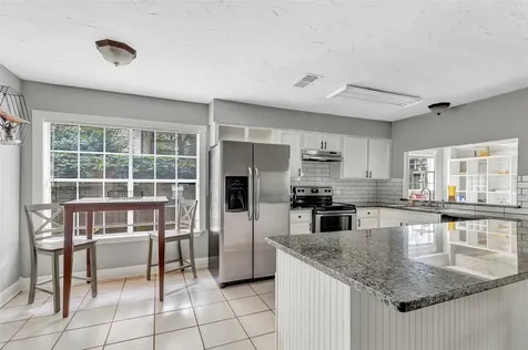 2138 Middle Creek Drive Houston TX 77339