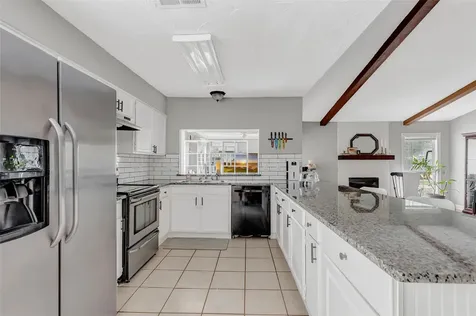 2138 Middle Creek Drive Houston TX 77339