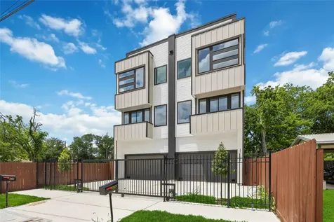 3103 Lelia Street A Houston TX 77026