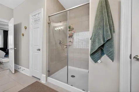 20402 Bristol Bluff Lane Richmond TX 77407