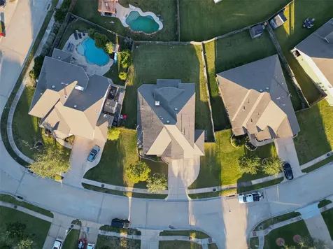 20402 Bristol Bluff Lane Richmond TX 77407