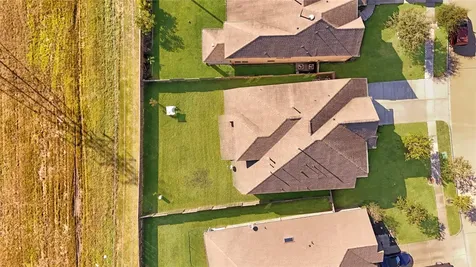 2736 Ahnya Lane League City TX 77573
