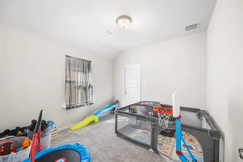 2736 Ahnya Lane League City TX 77573