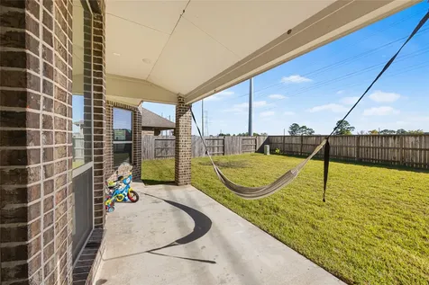 2736 Ahnya Lane League City TX 77573
