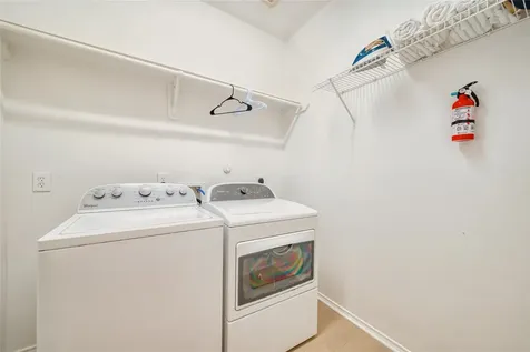 9610 Beckwood Post Drive Houston TX 77095