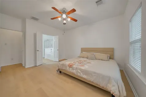 9610 Beckwood Post Drive Houston TX 77095