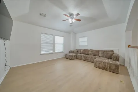 9610 Beckwood Post Drive Houston TX 77095