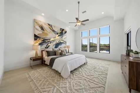 4906 Lagos Lagoon Court Spring TX 77389