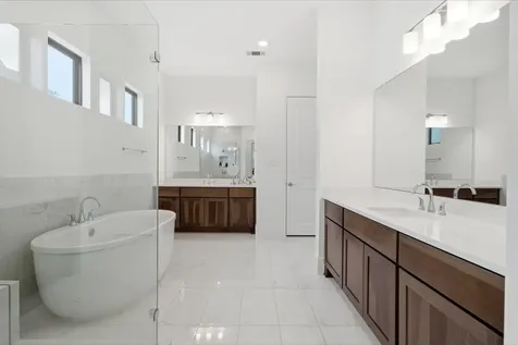 4906 Lagos Lagoon Court Spring TX 77389