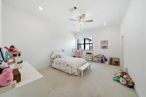 4906 Lagos Lagoon Court Spring TX 77389