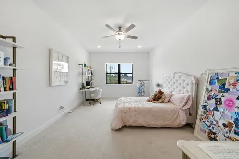 4906 Lagos Lagoon Court Spring TX 77389
