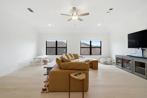 4906 Lagos Lagoon Court Spring TX 77389