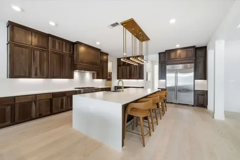 4906 Lagos Lagoon Court Spring TX 77389