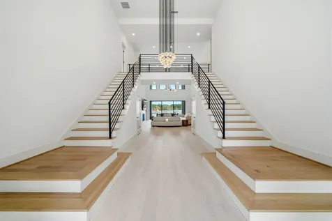 4906 Lagos Lagoon Court Spring TX 77389
