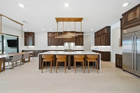 4906 Lagos Lagoon Court Spring TX 77389