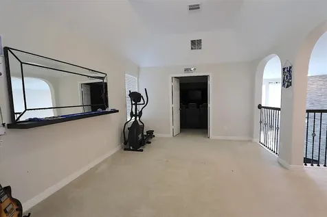 5311 Lotus Canyon Court Richmond TX 77407