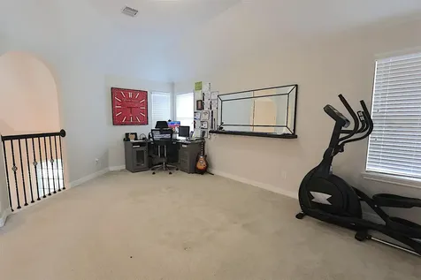 5311 Lotus Canyon Court Richmond TX 77407