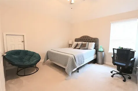 5311 Lotus Canyon Court Richmond TX 77407