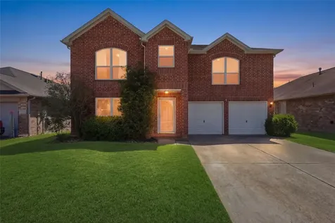 2726 Hidden Spring Vale Drive Spring TX 77386