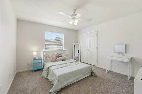 2726 Hidden Spring Vale Drive Spring TX 77386