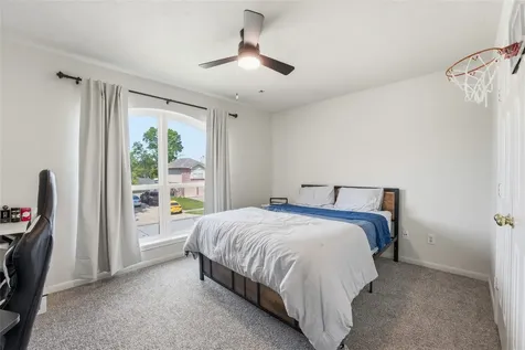 2726 Hidden Spring Vale Drive Spring TX 77386