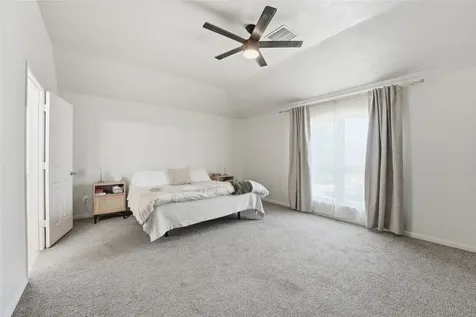 2726 Hidden Spring Vale Drive Spring TX 77386
