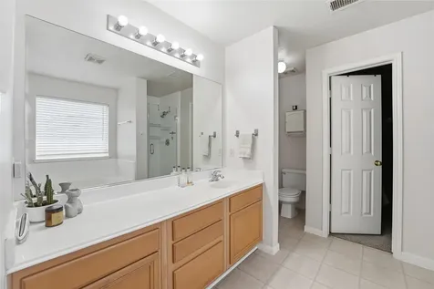 2726 Hidden Spring Vale Drive Spring TX 77386