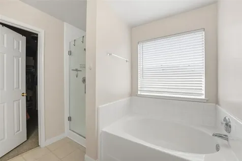 2726 Hidden Spring Vale Drive Spring TX 77386