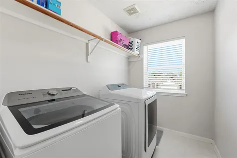 2726 Hidden Spring Vale Drive Spring TX 77386