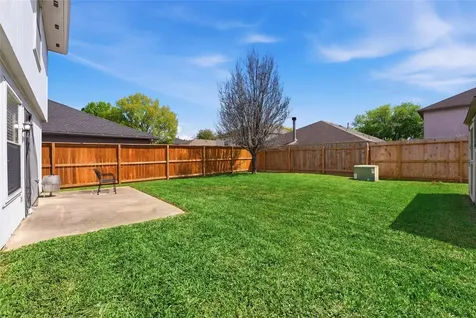 2726 Hidden Spring Vale Drive Spring TX 77386