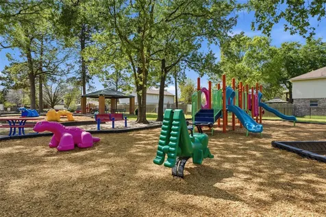 2726 Hidden Spring Vale Drive Spring TX 77386