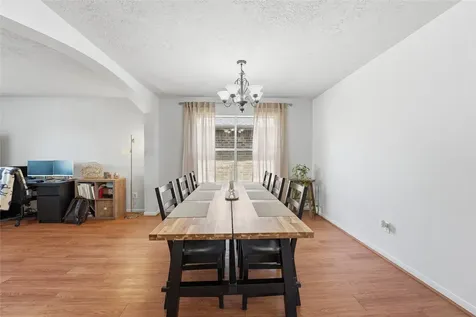 2726 Hidden Spring Vale Drive Spring TX 77386