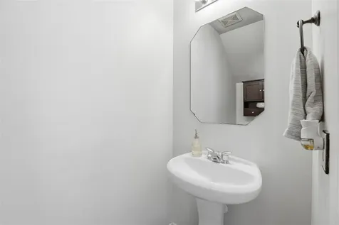 2726 Hidden Spring Vale Drive Spring TX 77386