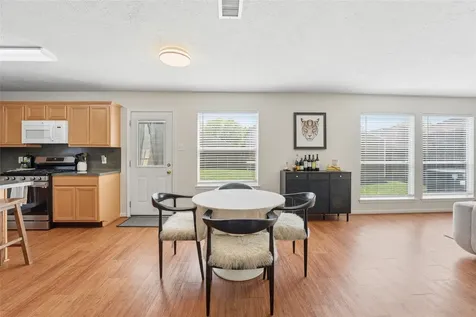 2726 Hidden Spring Vale Drive Spring TX 77386