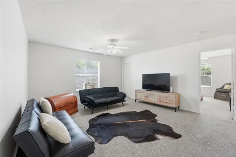 2726 Hidden Spring Vale Drive Spring TX 77386