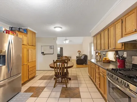 9313 State Highway 61 Hankamer TX 77560