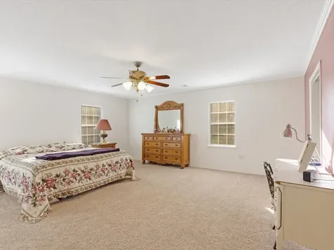 9313 State Highway 61 Hankamer TX 77560