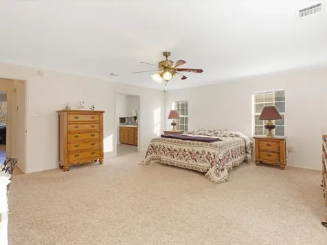 9313 State Highway 61 Hankamer TX 77560