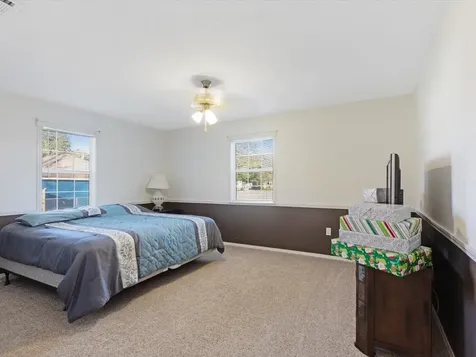 9313 State Highway 61 Hankamer TX 77560