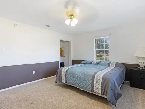 9313 State Highway 61 Hankamer TX 77560