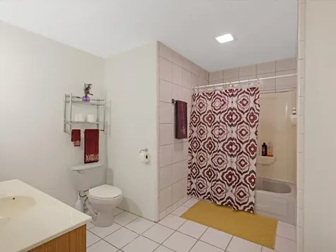 9313 State Highway 61 Hankamer TX 77560