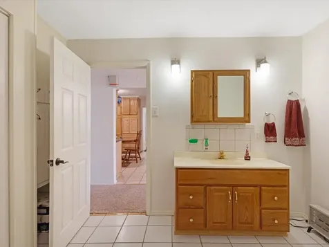 9313 State Highway 61 Hankamer TX 77560
