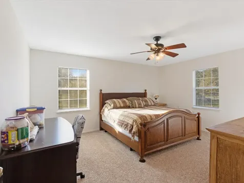9313 State Highway 61 Hankamer TX 77560