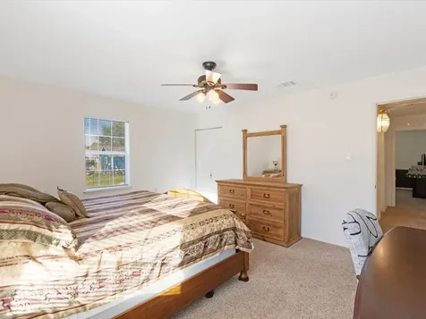 9313 State Highway 61 Hankamer TX 77560