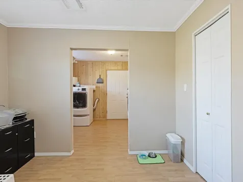 9313 State Highway 61 Hankamer TX 77560