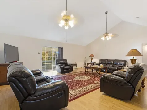 9313 State Highway 61 Hankamer TX 77560
